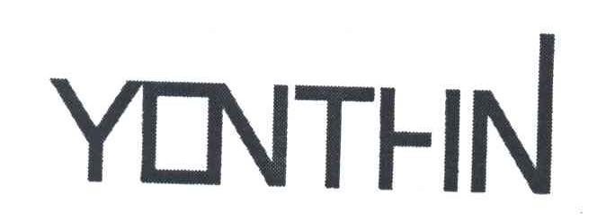 YONTHN