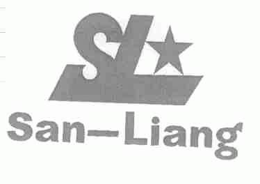 SAN-LIANG
