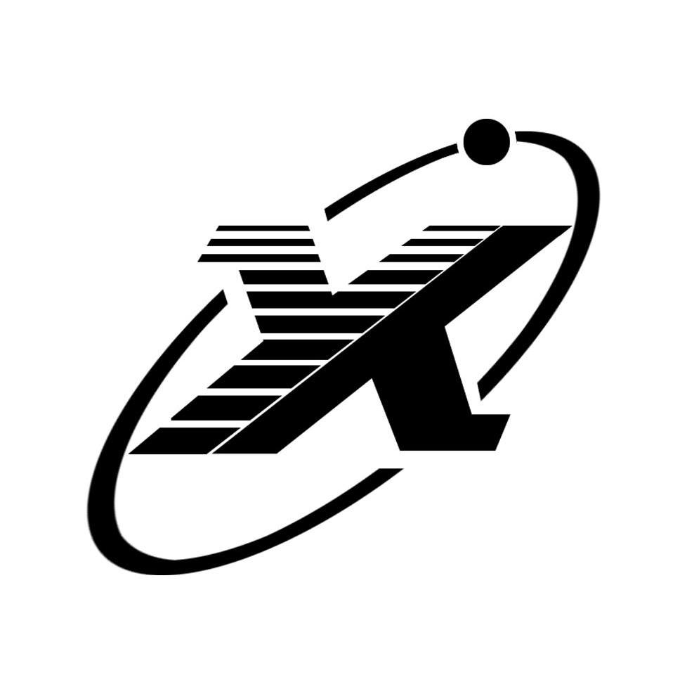 XY