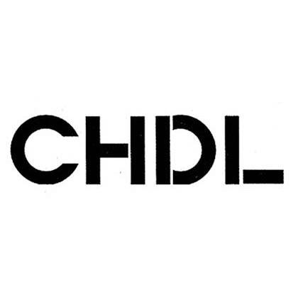 CHDL