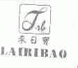 来日宝;LRB