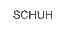 SCHUH