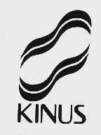 KINUS