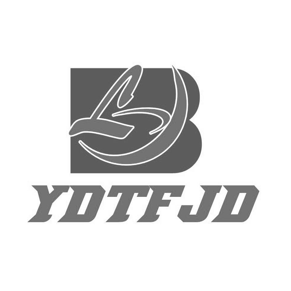 YDTFJD LY