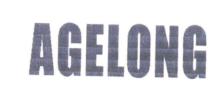 AGELONG