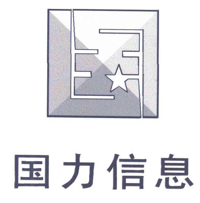 国力