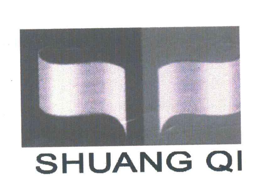 SHUANGQI