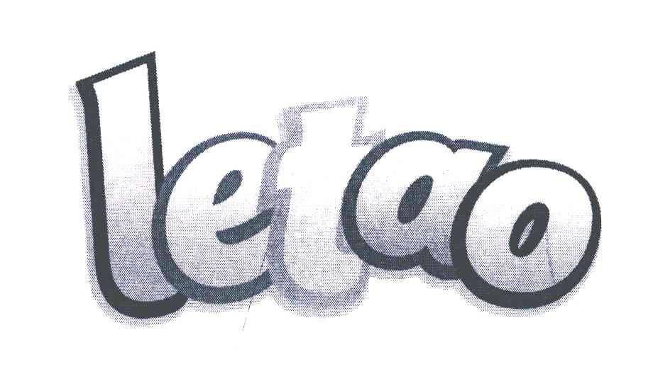 LETAO