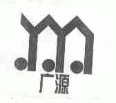 广源