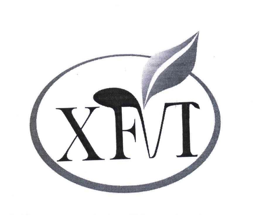 XFM