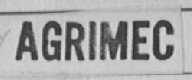 AGRIMEC