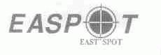 EASPOT EAST SPOT
