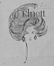 ELNETT