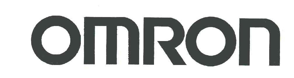 OMRON