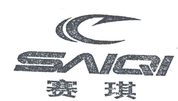 赛琪