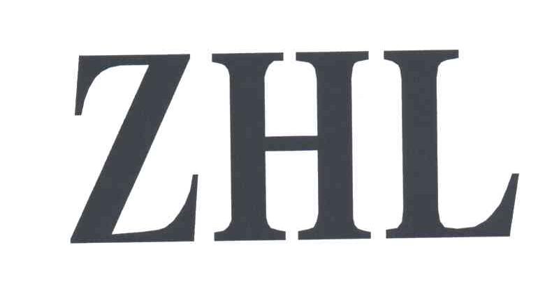 ZHL