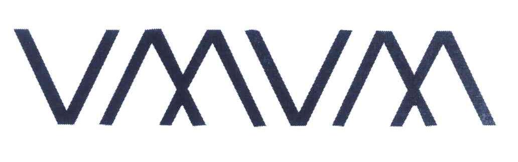VMVM