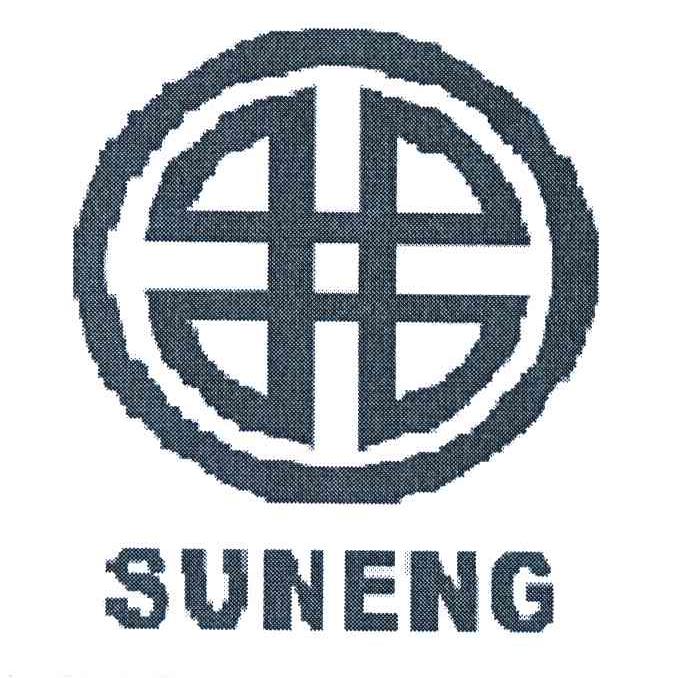 SUNENG