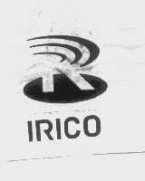 IRICO