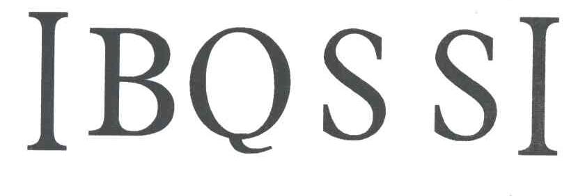 IBQSSI
