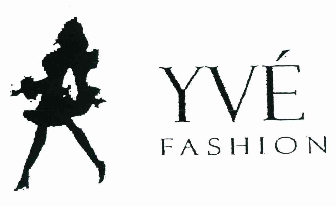 YVE FASHION