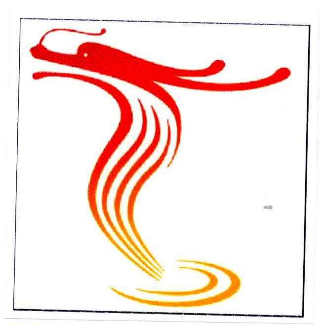 图形