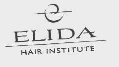 ELIDA