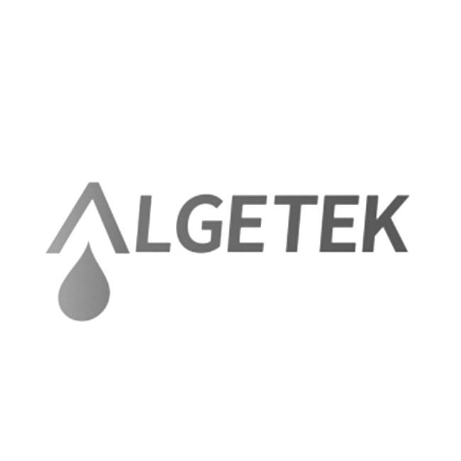 ALGETEK