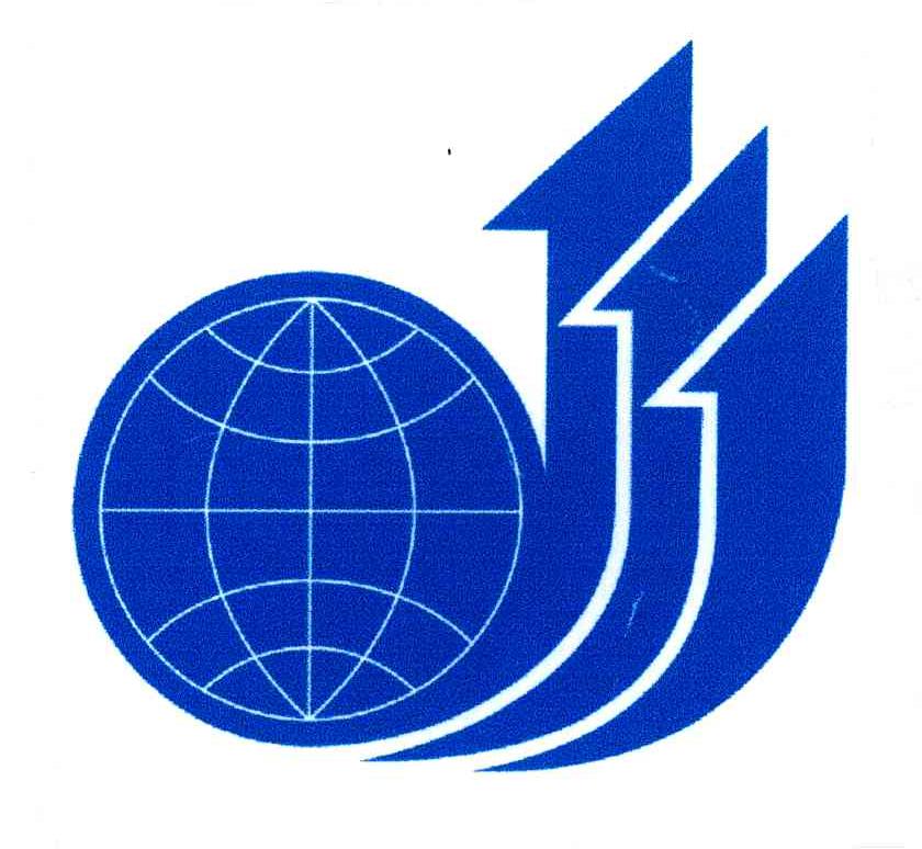 图形