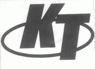 KT
