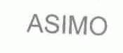 ASIMO