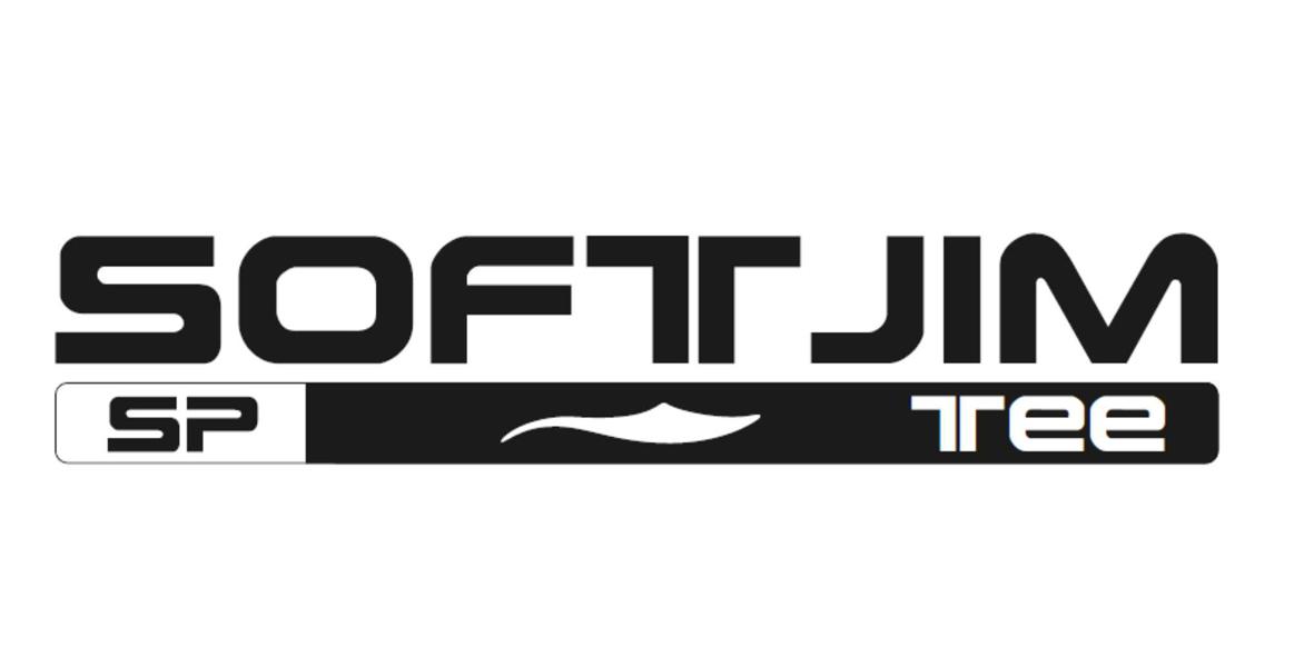 SOFTJIM SP TEE