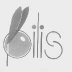 PILIS