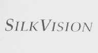SILKVISION