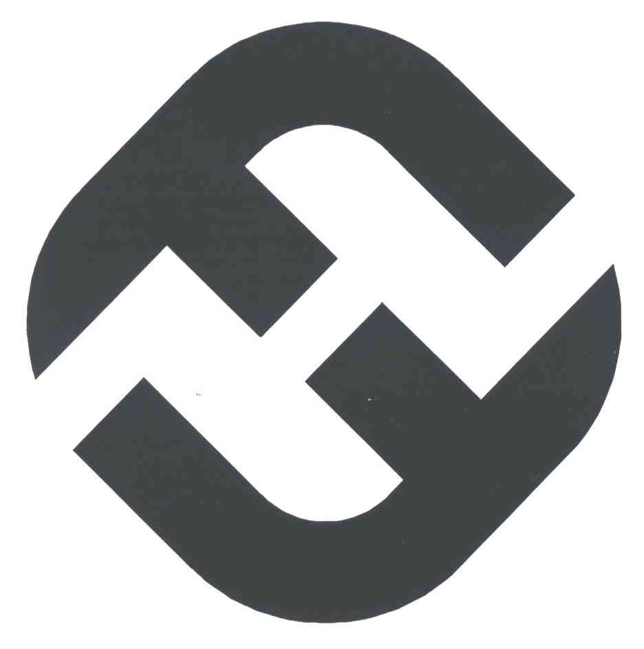 图形