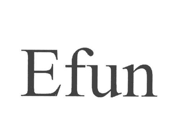 EFUN
