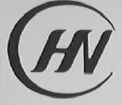 HN
