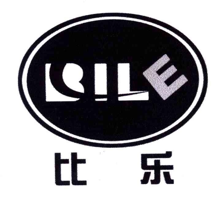 比乐