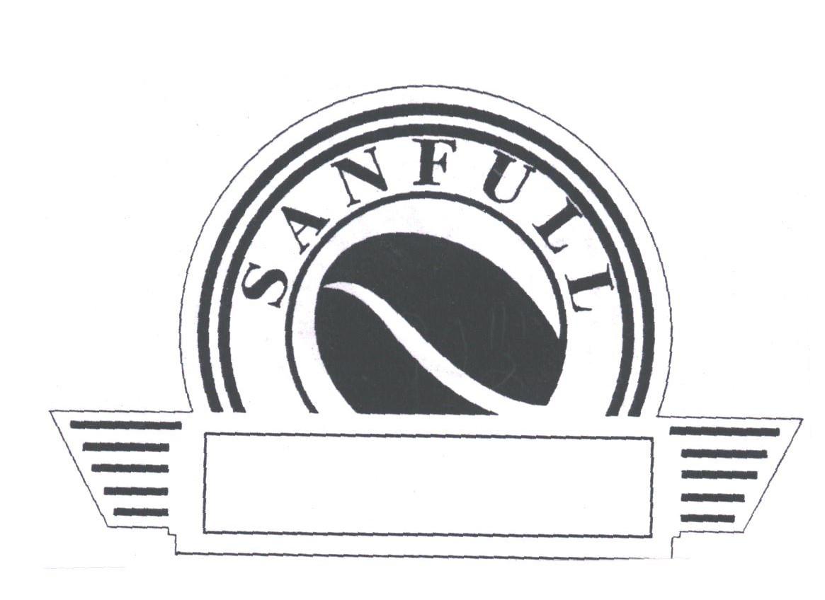 SANFULL