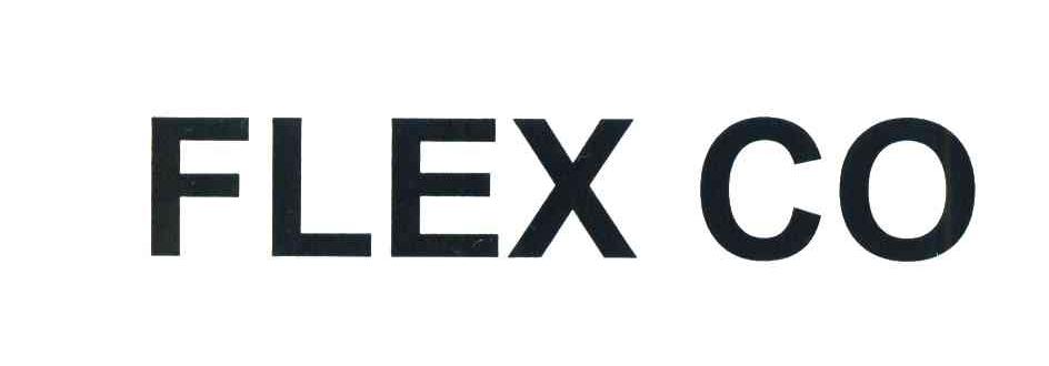 FLEXCO