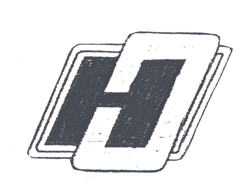 HO