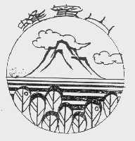 蜂蜜山