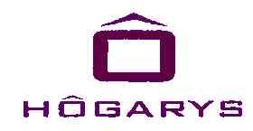HOGARYS