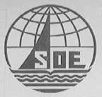 SOE