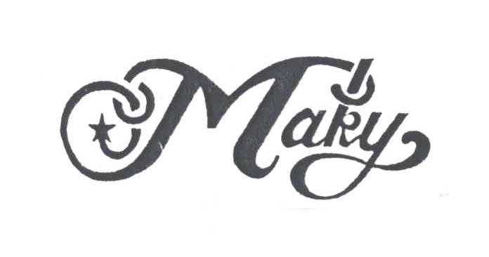 MAKY