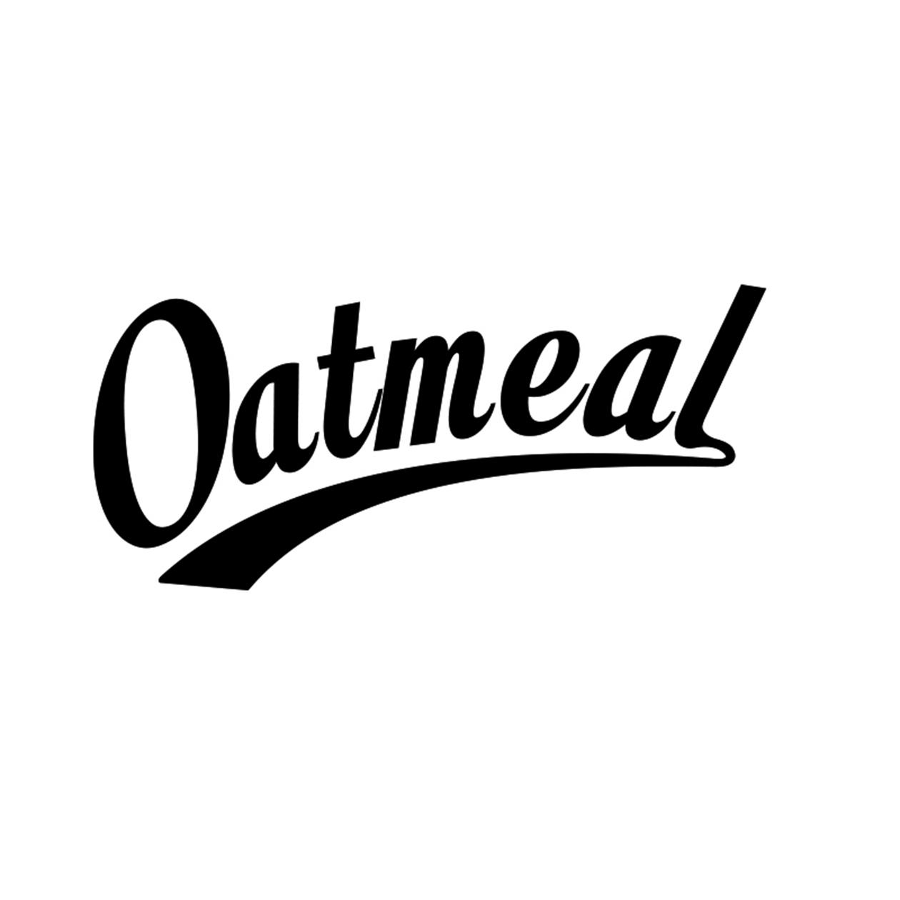 OATMEAL
