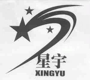 星宇