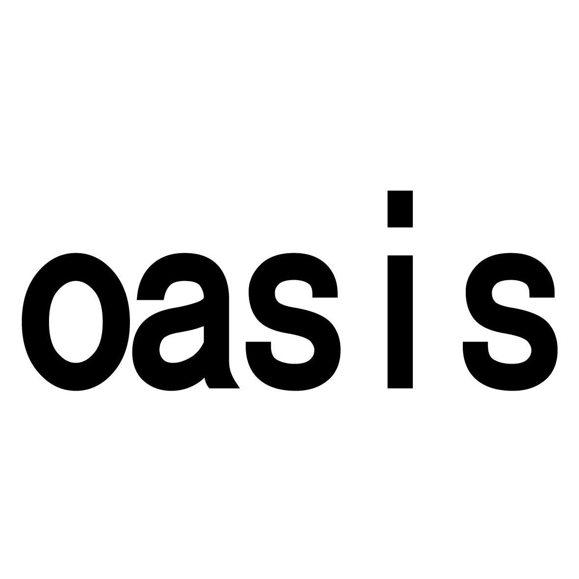 OASIS