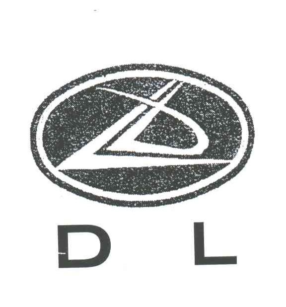 DL