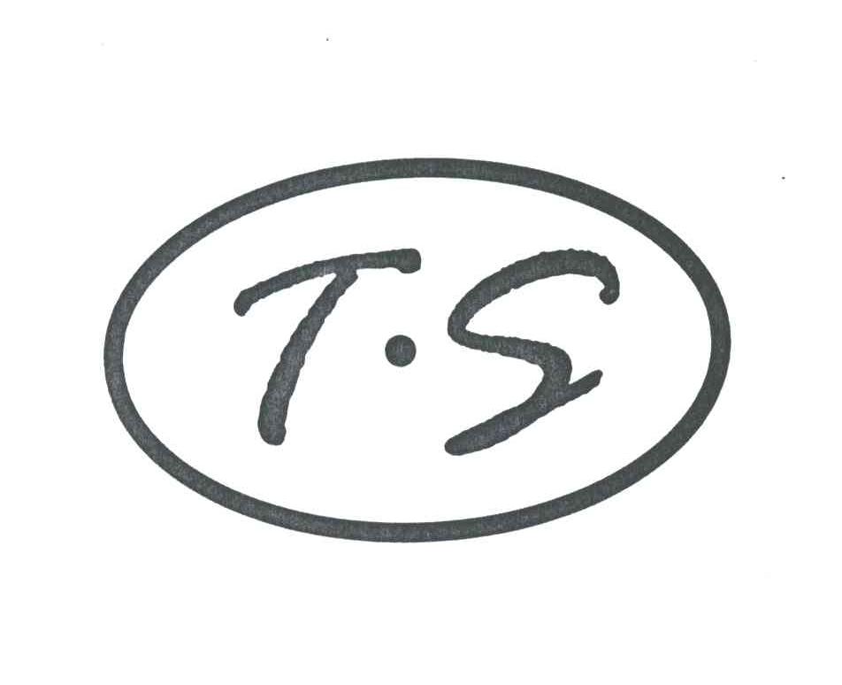 TS